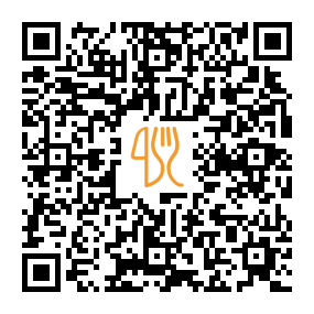 QR-code link para o menu de Cesarin