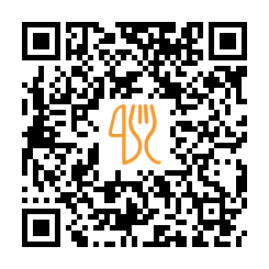 QR-code link para o menu de A’al Oldman Kitchen