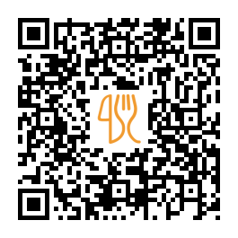 QR-code link para o menu de サニーダイナー ルミネ Běi Qiān Zhù Diàn