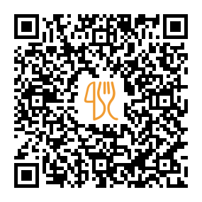 QR-code link para o menu de Antalya Doener Erfurt