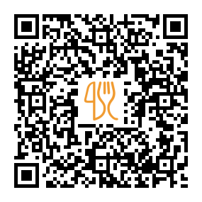 QR-code link para o menu de Restaurace U Zlate Koule