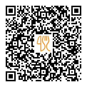 QR-code link para o menu de Du Mien Garden Cafe