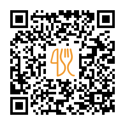 QR-code link para o menu de Bizim Gazino