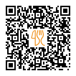 QR-code link para o menu de Dulce's Bakery