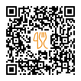 QR-code link para o menu de Divino Wine Dine