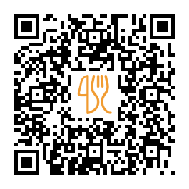 QR-code link para o menu de A18 Sottozero