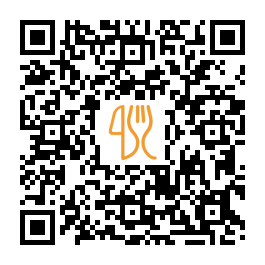 QR-code link para o menu de Bái Niǎo Chī Chá Diàn