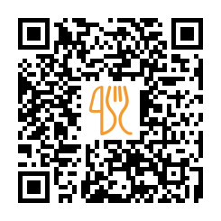 QR-code link para o menu de Huxleys