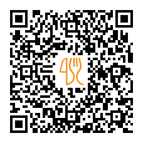 QR-code link para o menu de Lloabenatural