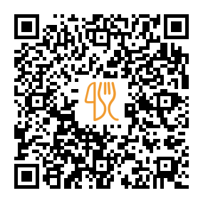 QR-code link para o menu de La Turcu Kebap