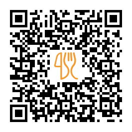 QR-code link para o menu de Andretti Grill