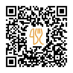 QR-code link para o menu de Plinius