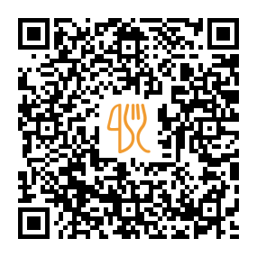 QR-code link para o menu de Amaranth Bakery Cafe