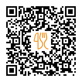 QR-code link para o menu de Minka Cafe