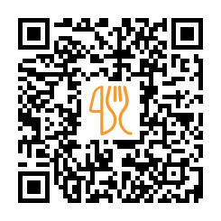 QR-code link para o menu de Ruò Sōng Jiā