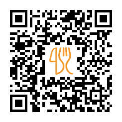 QR-code link para o menu de ゆっこ Yì