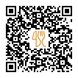 QR-code link para o menu de Spiceways