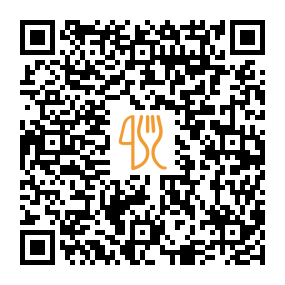 QR-code link para o menu de Pho And More