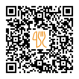 QR-code link para o menu de The Lights