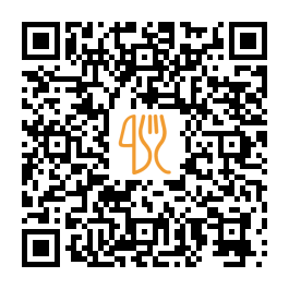 QR-code link para o menu de Macaronn Pastanesi