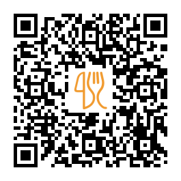 QR-code link para o menu de Taco Truck