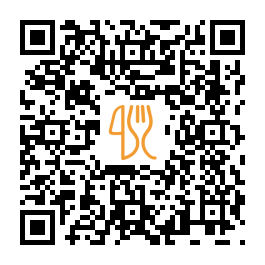 QR-code link para o menu de Cakirkeyff