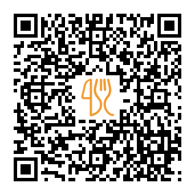 QR-code link para o menu de Familymart Merlimau (famima)