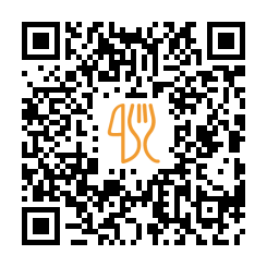 QR-code link para o menu de Cafe Del Tata