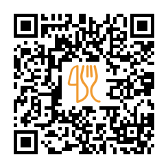 QR-code link para o menu de Solo Pizza Closed