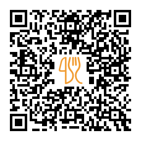 QR-code link para o menu de Cascina Speranza