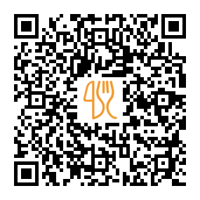 QR-code link para o menu de Bekir Usta Adana Kebab