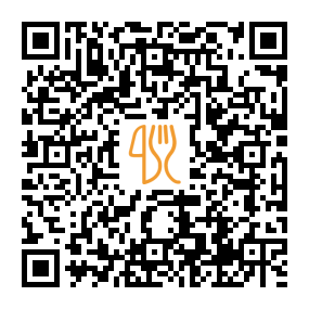 QR-code link para o menu de La Botteghina Di Wilma