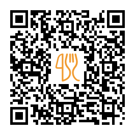 QR-code link para o menu de Juan Valdez Cafe