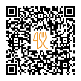 QR-code link para o menu de L'impero