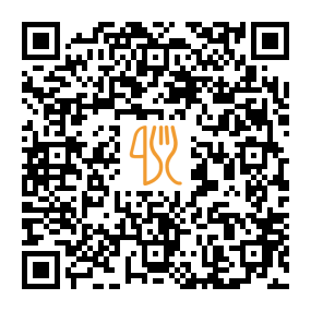 QR-code link para o menu de Palm Grove (vegetarian)