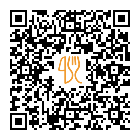 QR-code link para o menu de Paradise Gastro