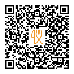 QR-code link para o menu de Pasticceria La Mimosa 2