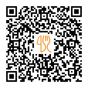 QR-code link para o menu de カラオケjoyjoy Zhī Duō Qīng Shuǐ が Qiū Diàn