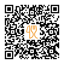 QR-code link para o menu de Shǒu Dǎ Shuǐ Chē Shēng そば