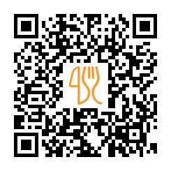 QR-code link para o menu de Tahini