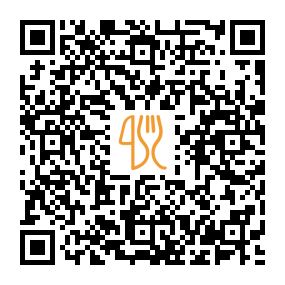 QR-code link para o menu de Ayam Penyet Greenwood