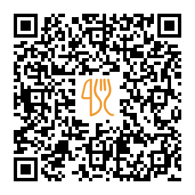 QR-code link para o menu de Slim Cirin's Pizzeria Rustico