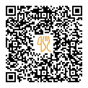 QR-code link para o menu de World Satti Sorru Claypot Rice Sentosa Street Food