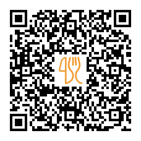 QR-code link para o menu de Mount Sinai #2 Bakery