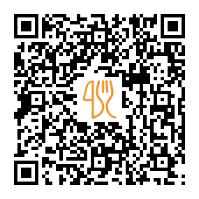 QR-code link para o menu de Gfs And Catering