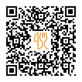 QR-code link para o menu de Gasthof Lamm