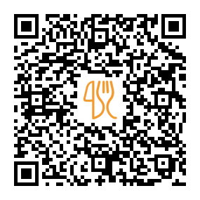 QR-code link para o menu de Street Burger Sentul