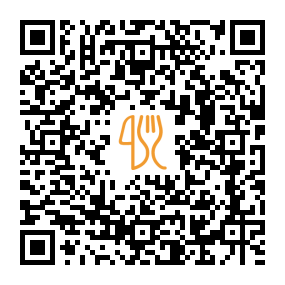 QR-code link para o menu de Trattoria Alla Laguna