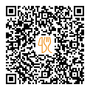 QR-code link para o menu de Circolo Agricolo Riforano