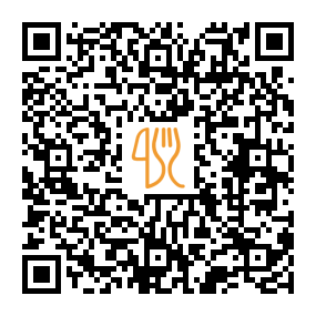 QR-code link para o menu de Playland Pizza